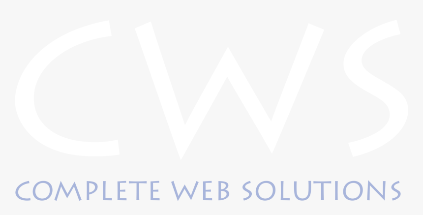 Complete Web Solutions Ltd - Atheist T Shirt, HD Png Download, Free Download