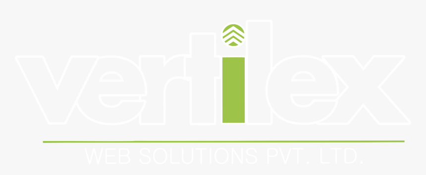 Vertilex - Poster, HD Png Download, Free Download