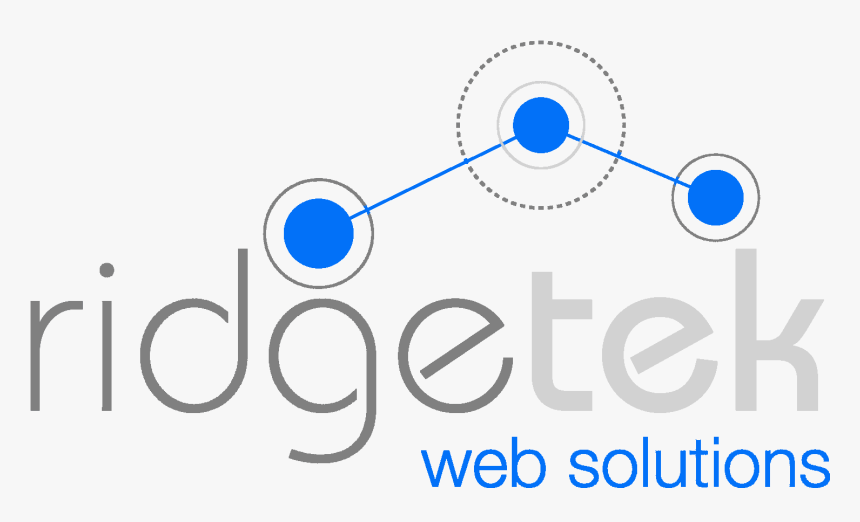 Ridgetek Web Solutions - Adb Airfield Solutions, HD Png Download, Free Download