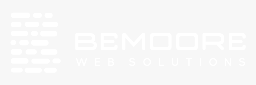 Bemoore Web Solutions - Darkness, HD Png Download, Free Download