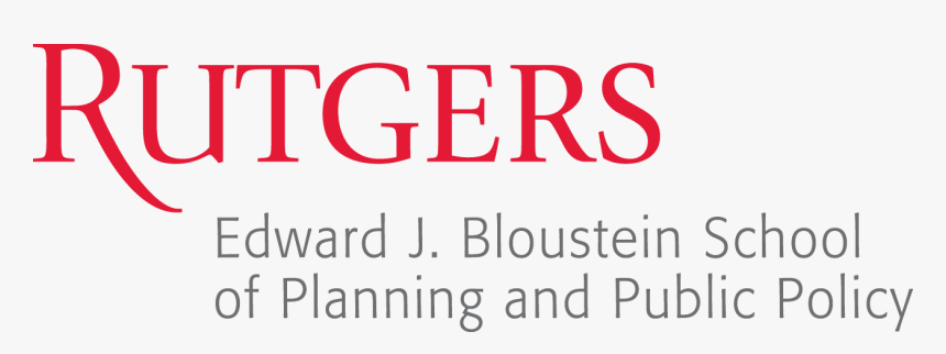 Rutgers University, HD Png Download, Free Download