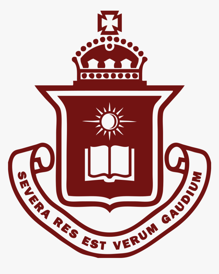 Ssis Saigon South International School, HD Png Download, Free Download