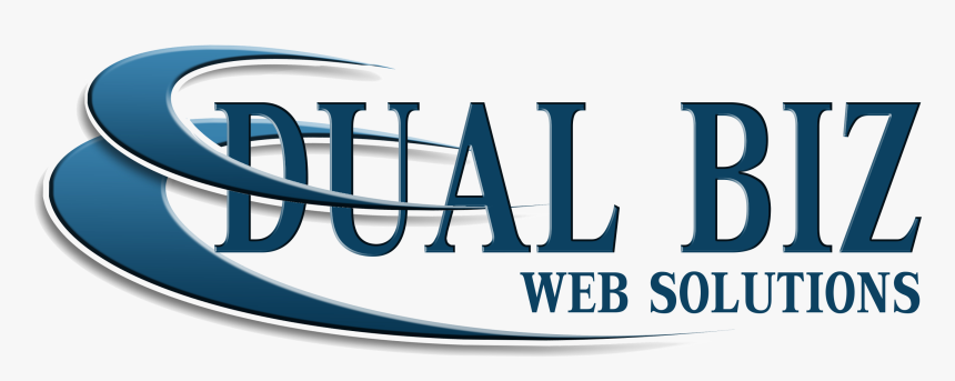 Dual Biz Web Solutions - Statistical Graphics, HD Png Download, Free Download