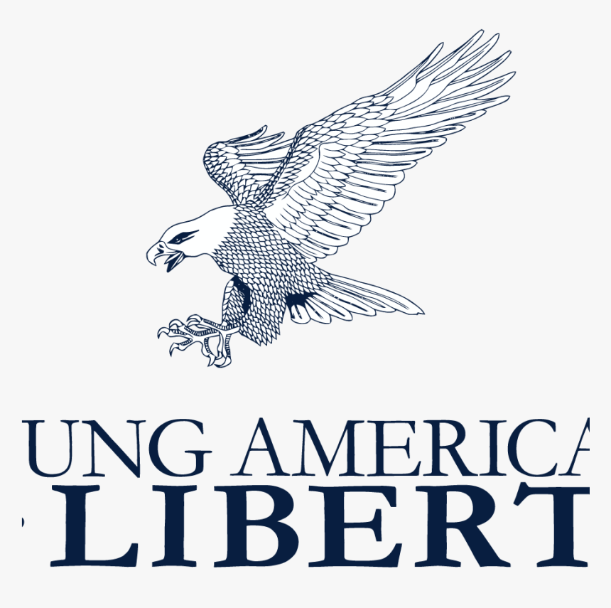 Young Americans For Liberty, HD Png Download, Free Download