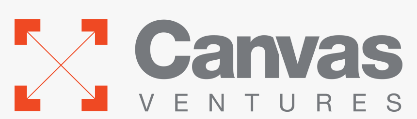 Canvas Ventures Logo Transparent, HD Png Download, Free Download