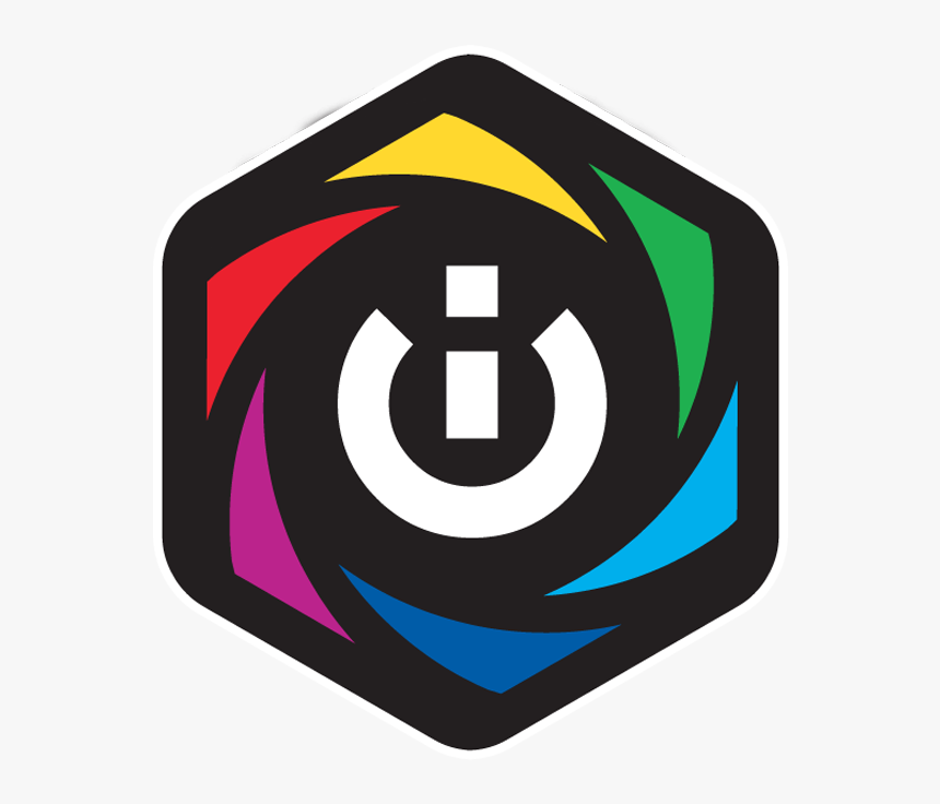 Corsair Logo Png - Logo Icue, Transparent Png, Free Download