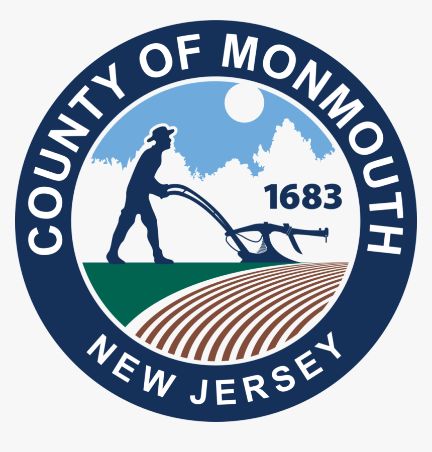 County Of Monmouth, HD Png Download, Free Download