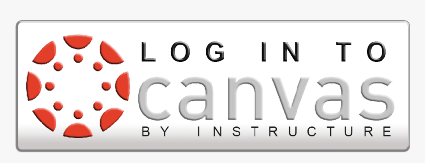 Canvas Logo - Canvas Login, HD Png Download, Free Download