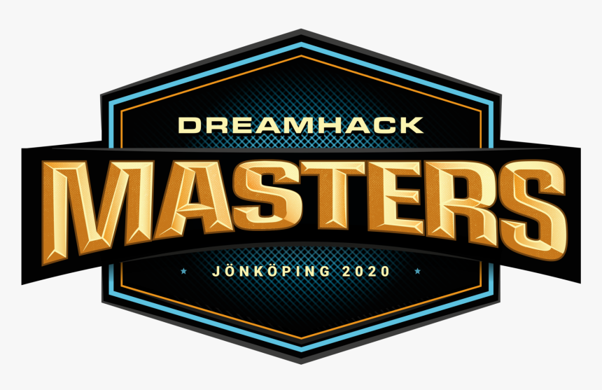 Dreamhack Masters Malmö 2019, HD Png Download, Free Download