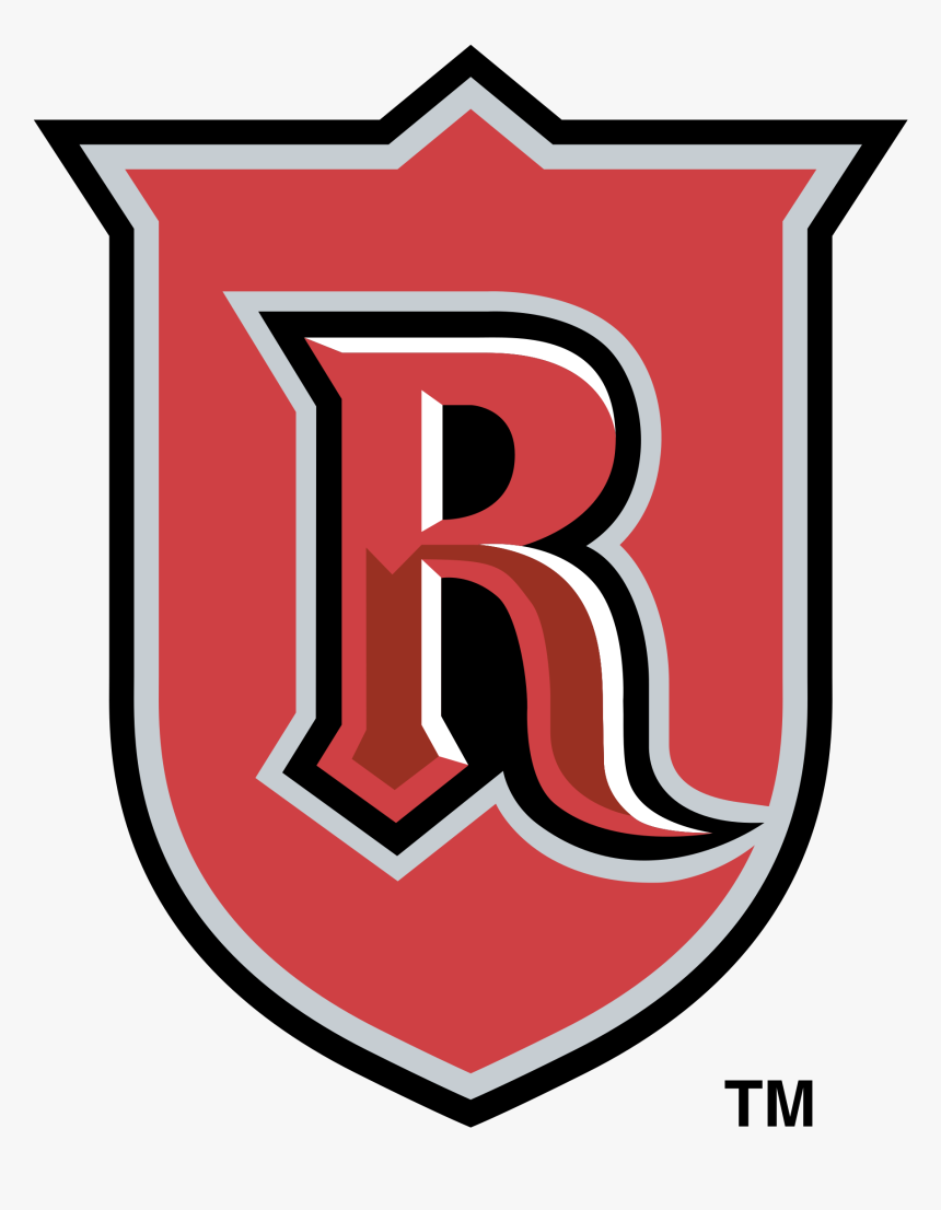 Rutgers Scarlet Knights Logo Png Transparent - Rutgers University Logo Transparent, Png Download, Free Download