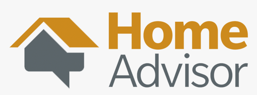 Homeadvisor, HD Png Download, Free Download