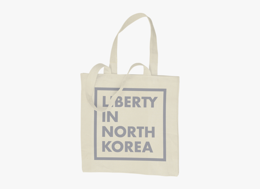 Link Logo Canvas Tote Bag - Entrance Only Do Not Enter, HD Png Download, Free Download