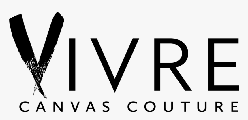 Vivre Couture Logo - Shoot Rifle, HD Png Download, Free Download