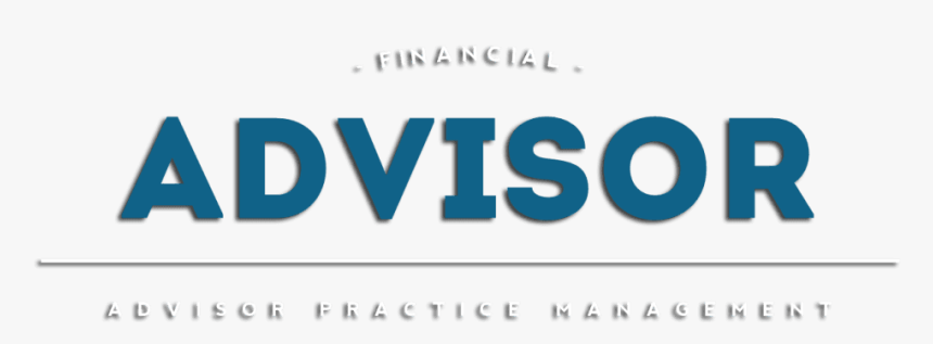 Home Advisor Practice Management - Parallel, HD Png Download, Free Download