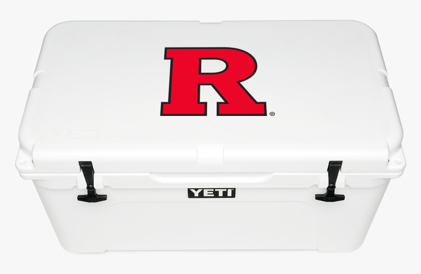 Longhorn Yeti Cooler, HD Png Download, Free Download