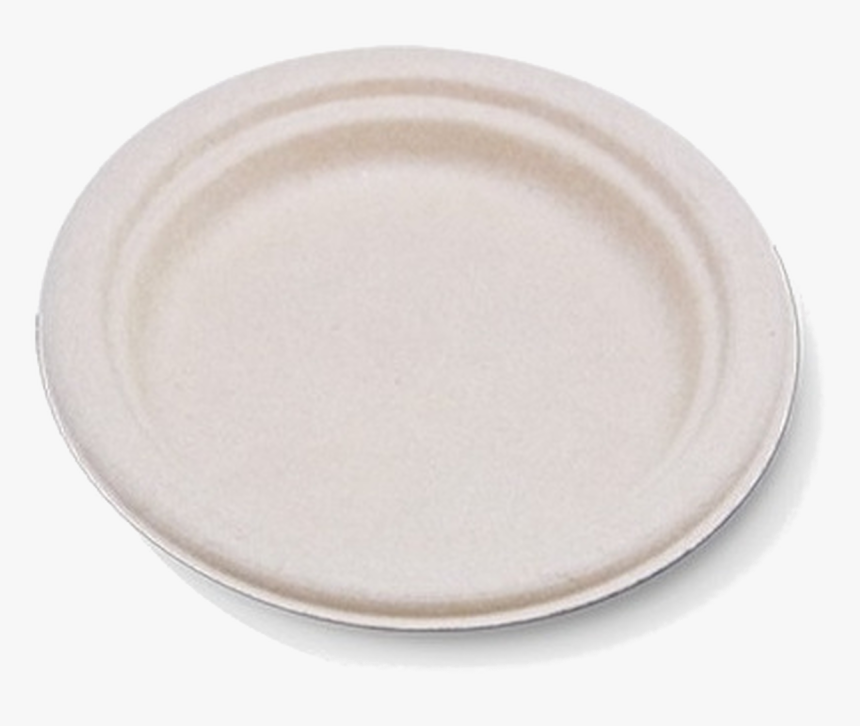 Disposable Plates Hd Png, Transparent Png, Free Download