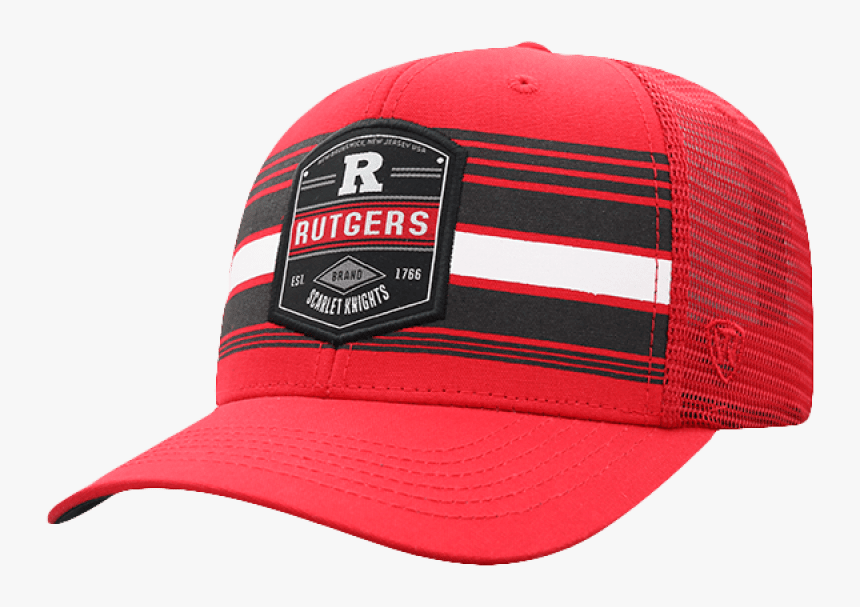 Baseball Cap, HD Png Download, Free Download