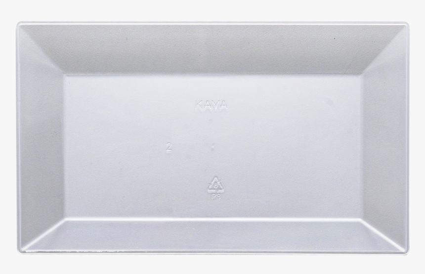 Serving Tray, HD Png Download, Free Download