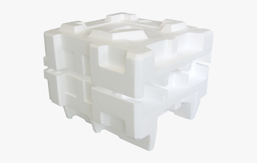 Foam Plastic, HD Png Download, Free Download