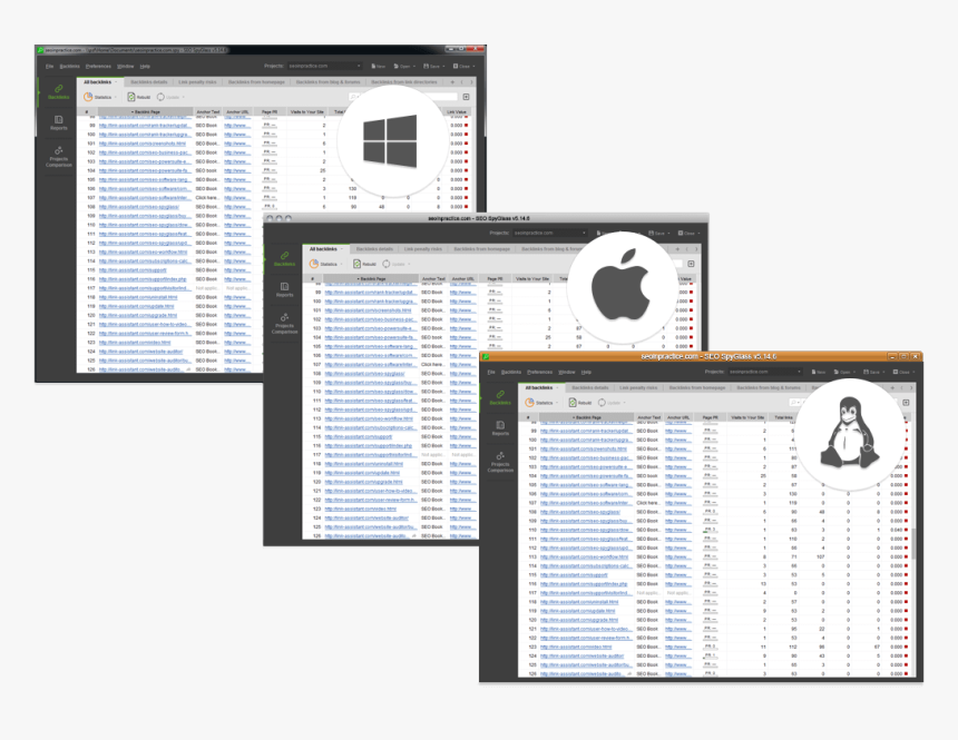 Screenshot, HD Png Download, Free Download