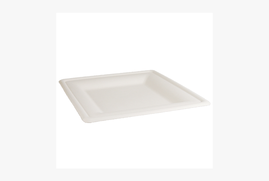 Sheet Pan, HD Png Download, Free Download