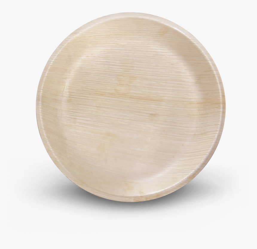 Plate, HD Png Download, Free Download