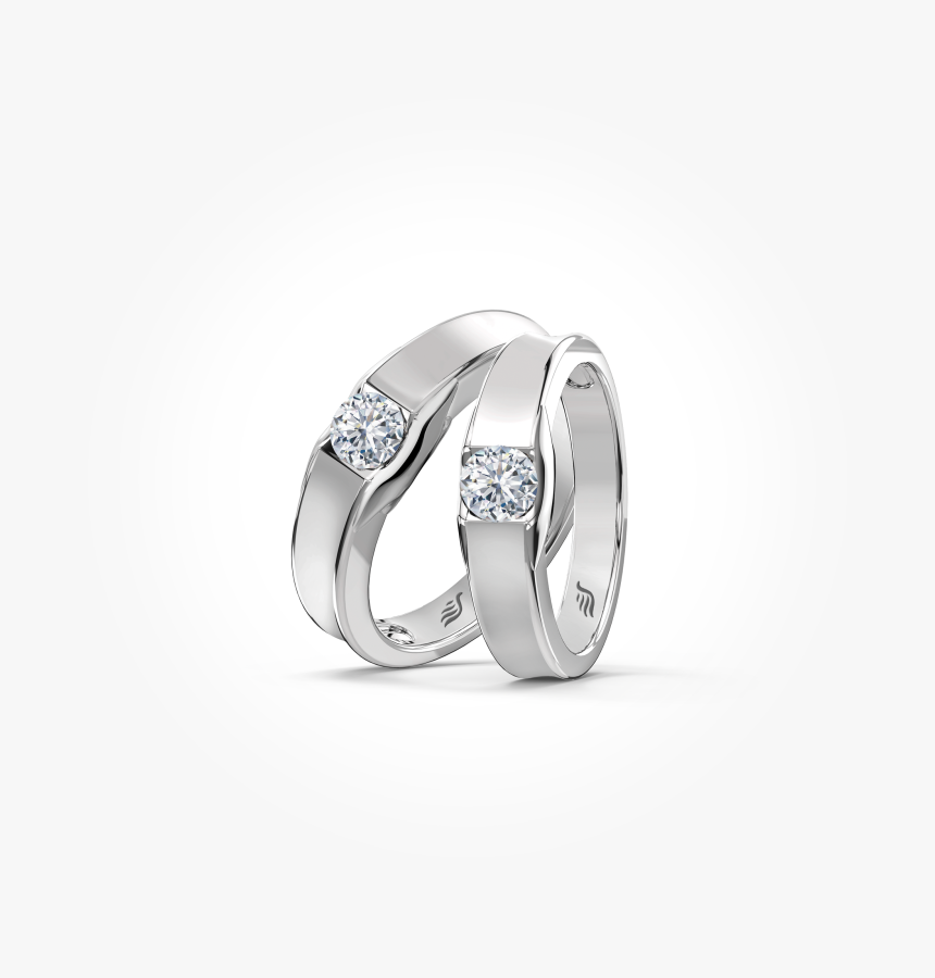 Product Header Menu - Pre-engagement Ring, HD Png Download, Free Download