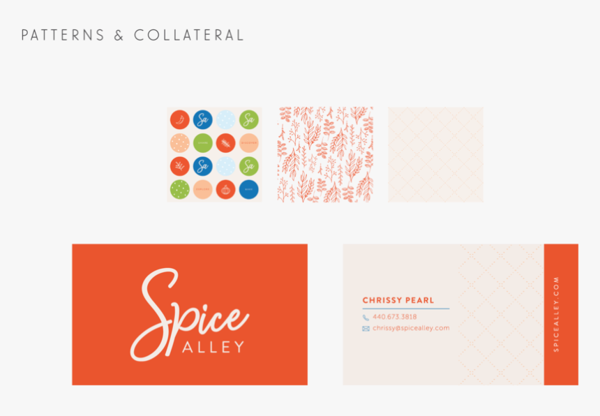 Process Boards-35, HD Png Download, Free Download