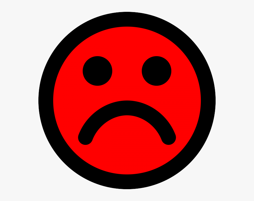 Images For Sad Smiley Faces - Wallpaperall