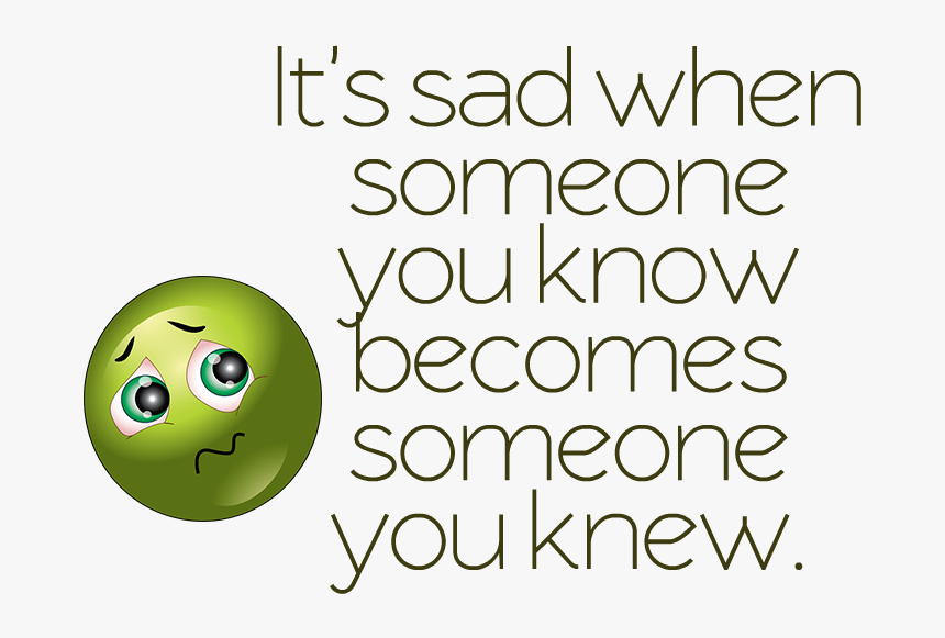 Sad Quotes Png High-quality Image - Sad Quotes In Hd Quality, Transparent Png, Free Download