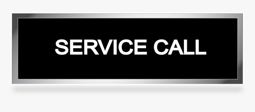 Q Service, HD Png Download, Free Download