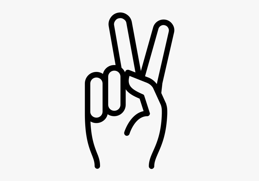 Peace Rubber Stamp"
 Class="lazyload Lazyload Mirage - Girl Fantasy Football Logo, HD Png Download, Free Download
