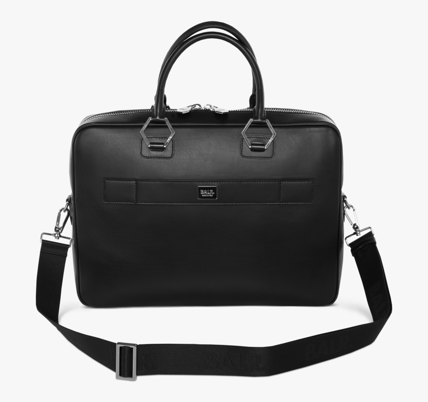 Handbag, HD Png Download - kindpng