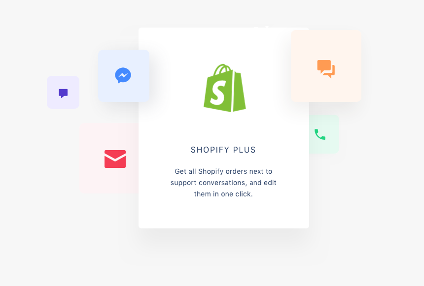 Shopify, HD Png Download, Free Download