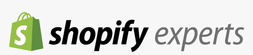 Shopify Experts Logo, HD Png Download, Free Download