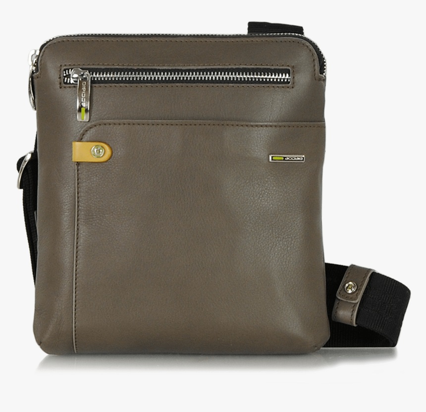 Messenger Bag, HD Png Download, Free Download