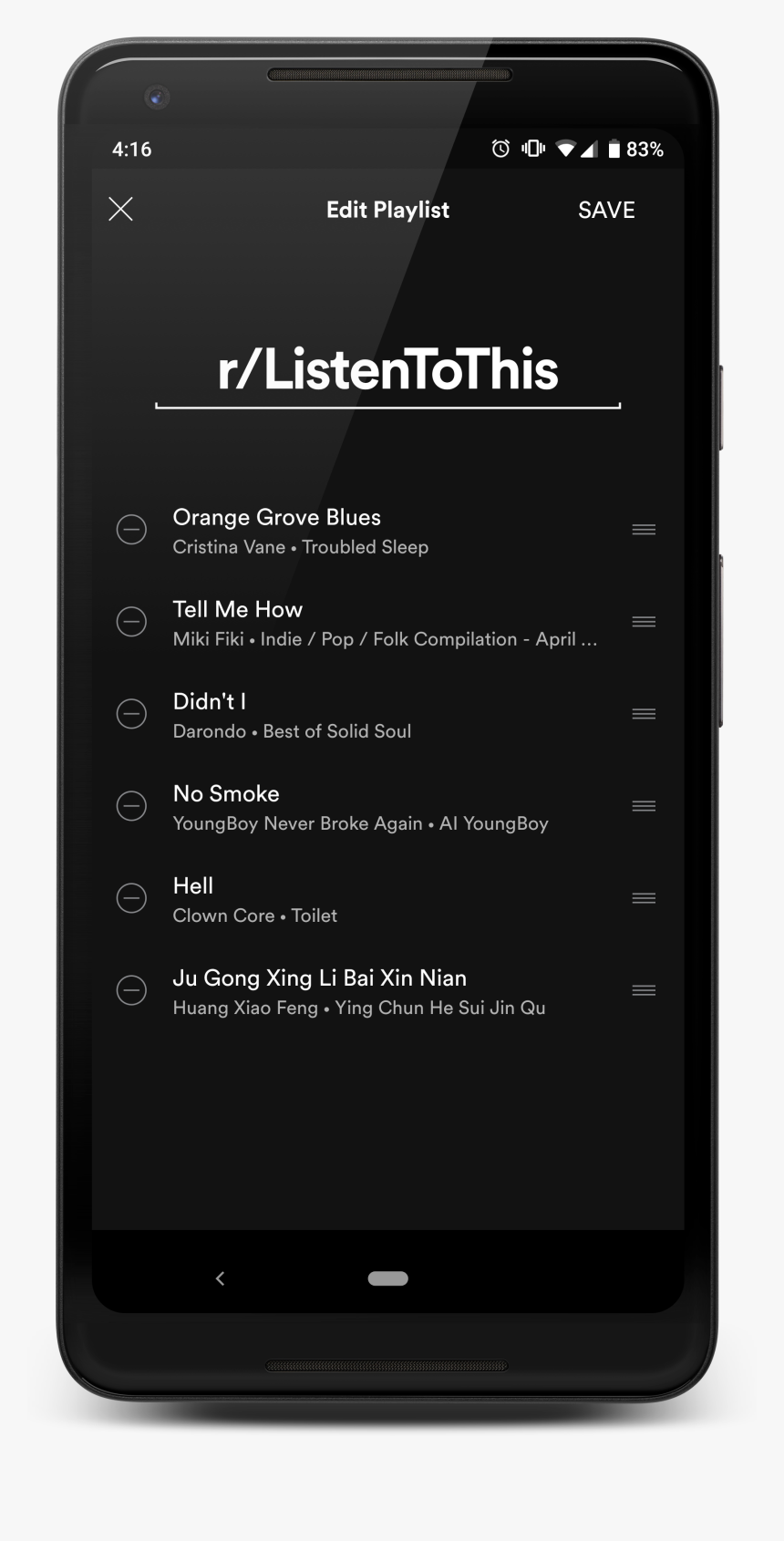 Available On Spotify Png, Transparent Png, Free Download
