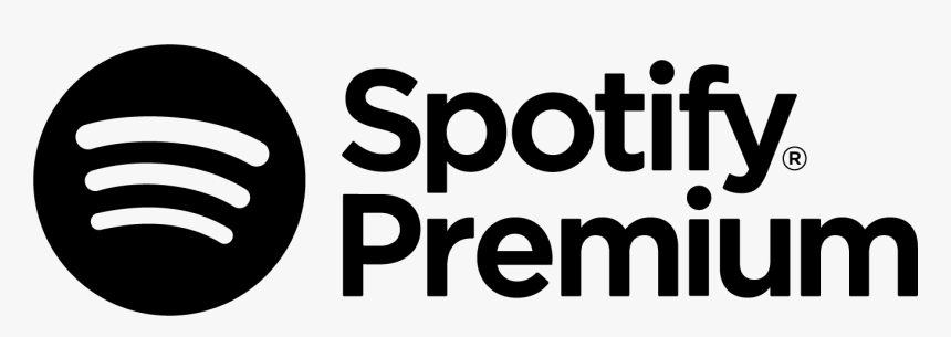 Spotify, HD Png Download, Free Download