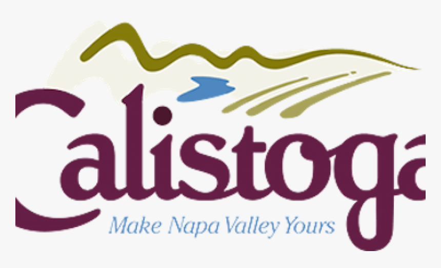 Calistoga, HD Png Download, Free Download