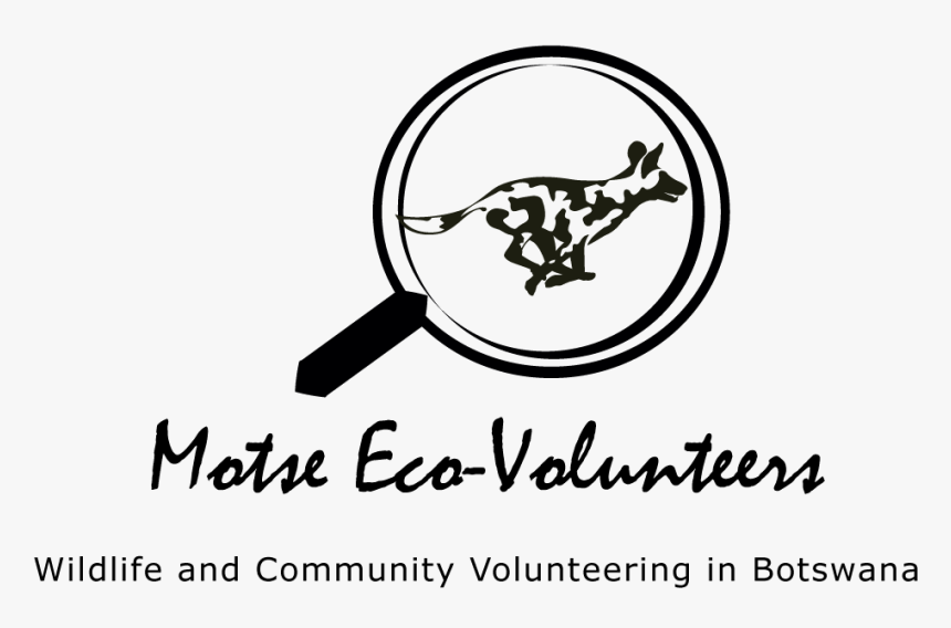 Motse Botswana Eco-volunteers - Limpopo Lipadi, HD Png Download, Free Download