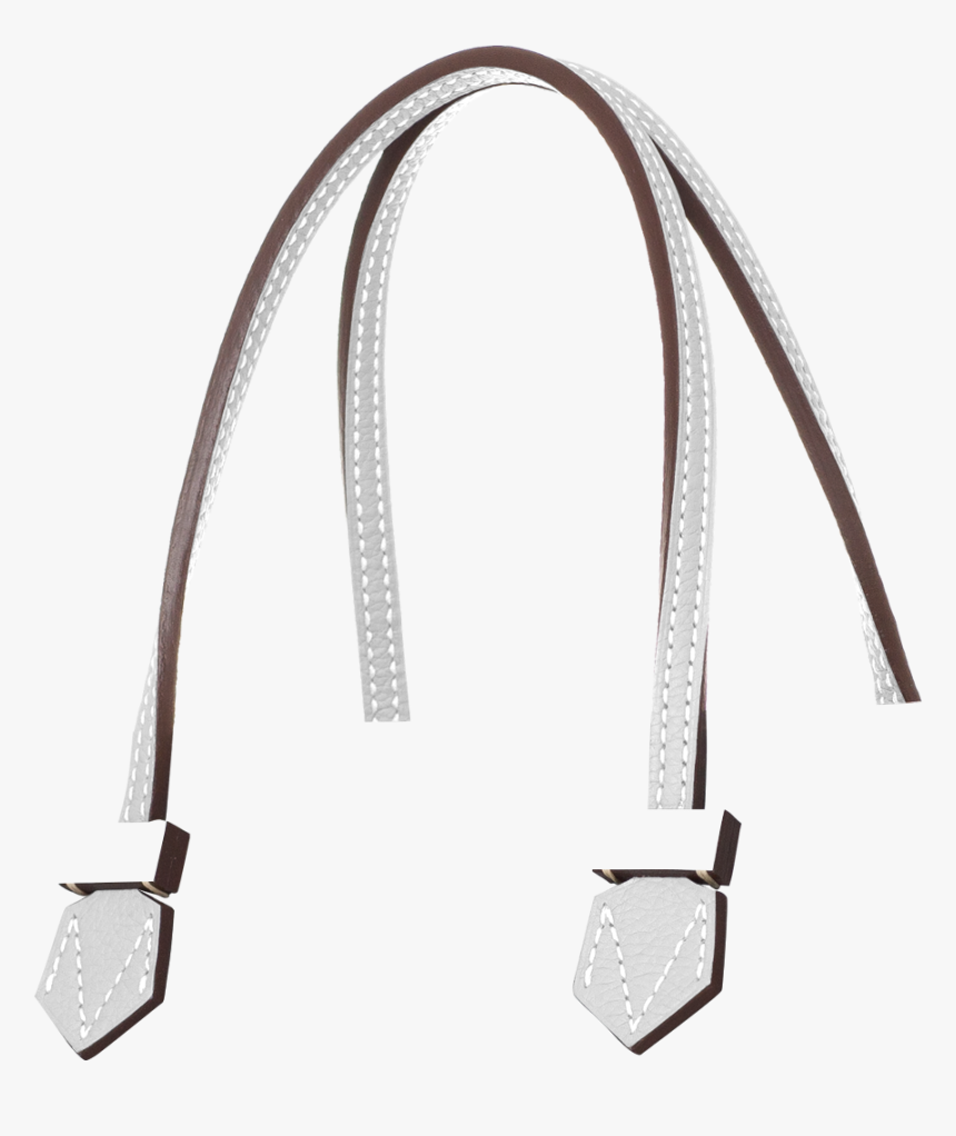 Handbag, HD Png Download, Free Download