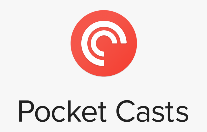 Pocket-casts - Sitecore Icon, HD Png Download, Free Download