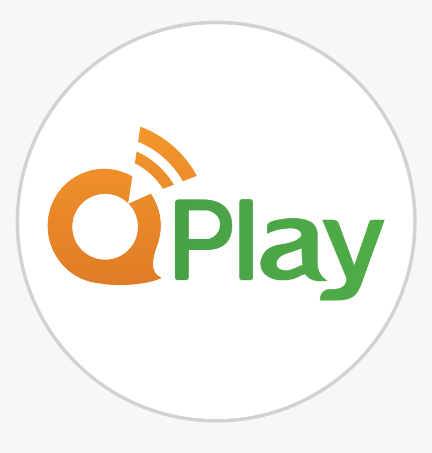App Google Pay Download, HD Png Download, Free Download