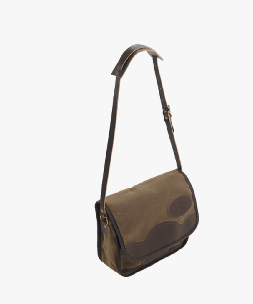 Shoulder Bag Png, Transparent Png, Free Download