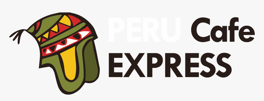 Logo - Peru De Mis Amores, HD Png Download, Free Download