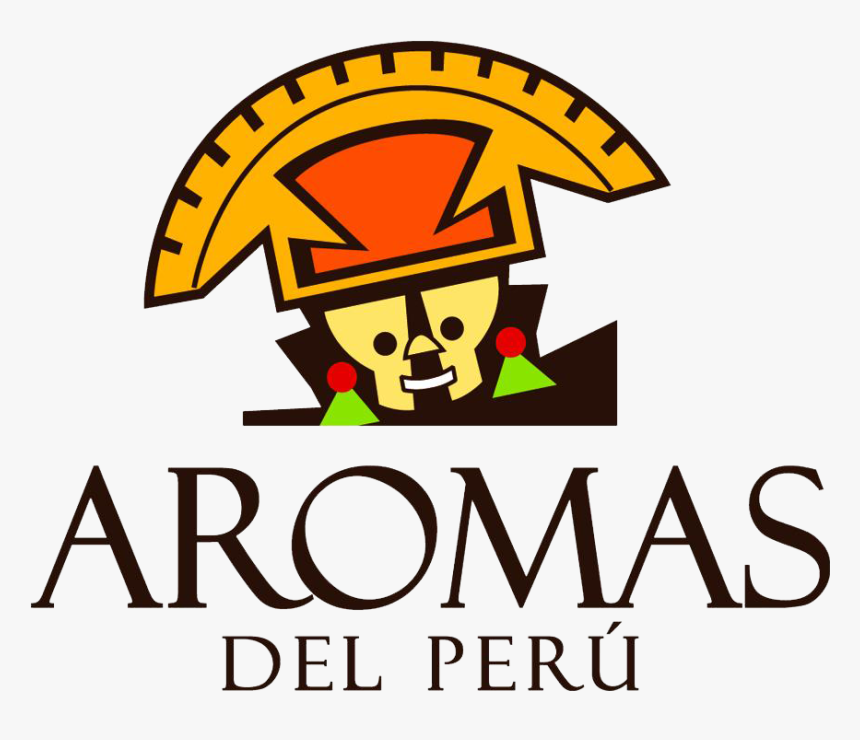 Aroma Logo, HD Png Download, Free Download