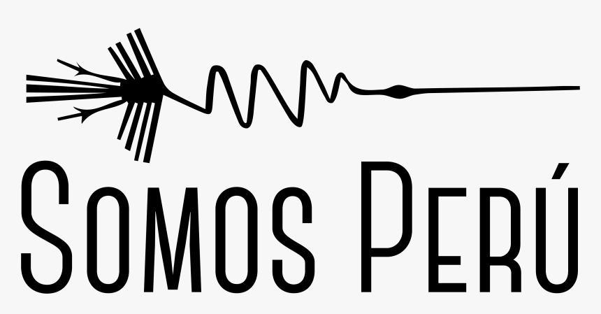 Somos Perú, HD Png Download, Free Download