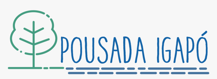 Pousada Igapó, HD Png Download, Free Download