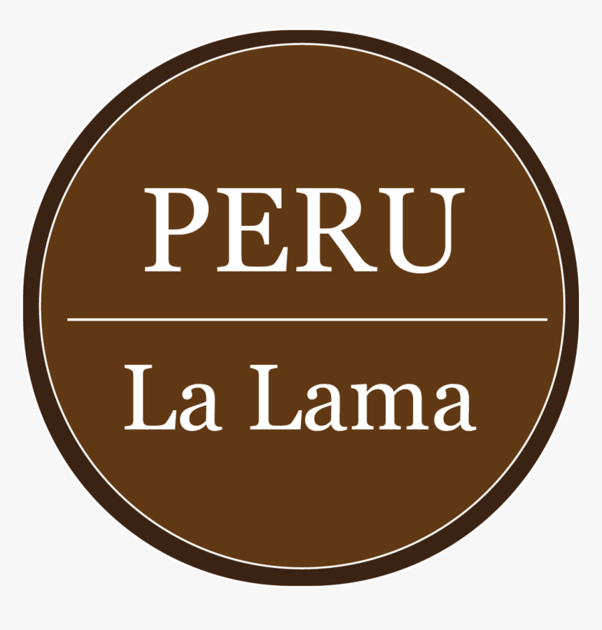 La Llama - Palazzo Pubblico, HD Png Download, Free Download