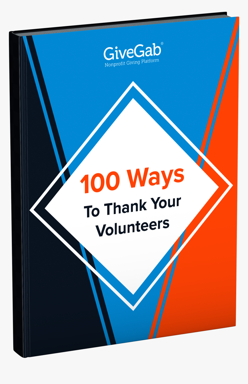 Volunteers Png, Transparent Png, Free Download